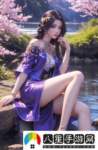 鴨妹妹文化傳媒有限公司招聘中文版