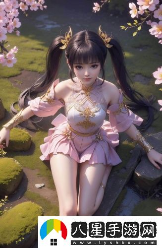 成年人片a天堂觀(guān)看入口無(wú)廣告無(wú)需會(huì )員版