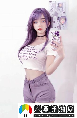 怎么揉自己的小痘痘藍光版