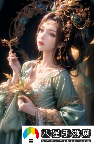 91精產(chǎn)品一區紅桃成品人視頻m8u3最新版資源
