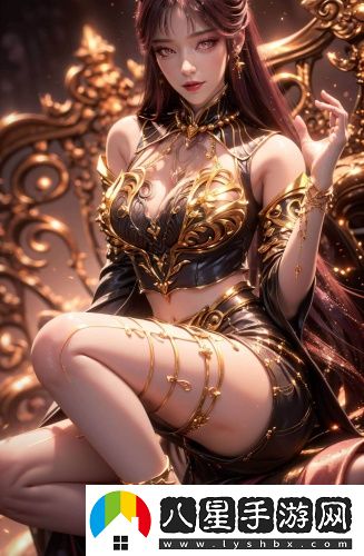 凹凸凹文化傳媒有限公司在線(xiàn)觀(guān)看免費版