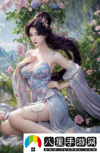 魅影下載原創(chuàng  )傳媒版