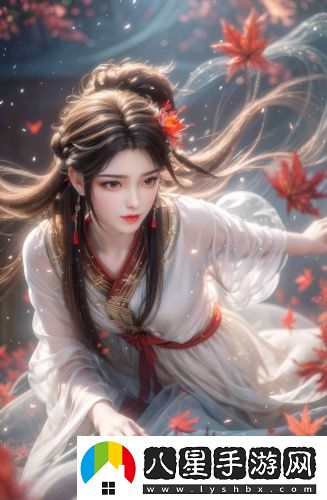 糖果logo免費觀(guān)看無(wú)遮擋版