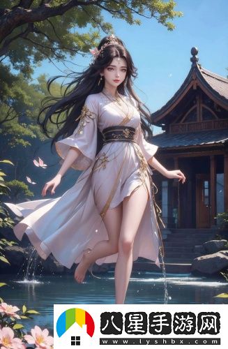 國外產(chǎn)品網(wǎng)站入口精選免費播放完整版