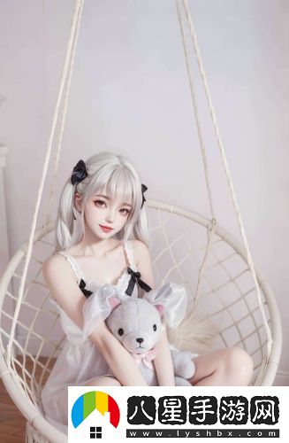 a蘑菇福精品利院yy入口眾樂(lè )樂(lè )搶先高清版