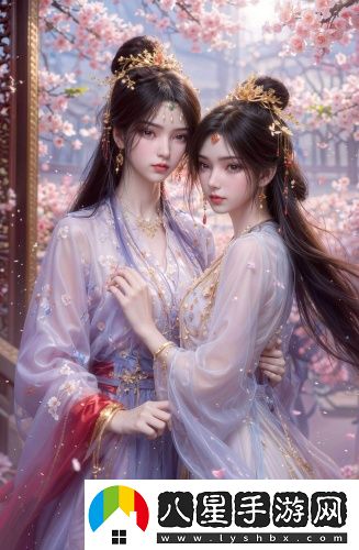 國產(chǎn)無(wú)人區碼卡二卡三卡經(jīng)典版