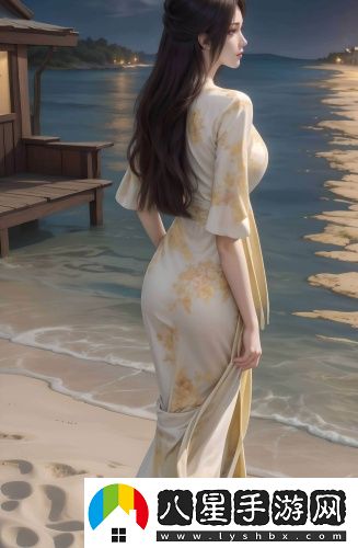 一女子和狗因為倒刺去醫院合集版