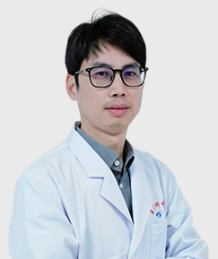 謝仁藝