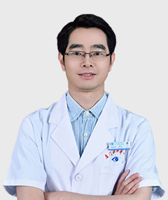 康克明